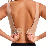 1724297163079a85460ffee6617b51787eea6e6d91_thumbnail_900x.webp