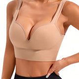 1724297169eb5089c42bd45197b904e4830b50217b_thumbnail_900x.webp