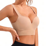 1724297171afdbbe017a52afbc4762ca517bb78362_thumbnail_900x.webp
