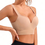 1724297171afdbbe017a52afbc4762ca517bb78362_thumbnail_900x.webp