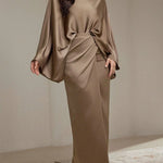 1724297733707e12cb4d433faedfa25b6792d95607_thumbnail_900x.webp
