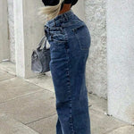 1724299282df9fc325d9626b513228f18f67b74869_wk_1739149971_thumbnail_900x.webp