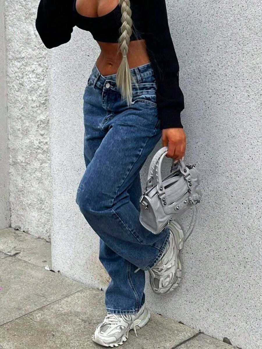 172429928569b3dc4b81e9cdd1c040639b40d0f45f_wk_1739149971_thumbnail_900x.webp