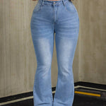 172429998296b4b673a1622e2df0632006041a0cd1_thumbnail_900x.webp