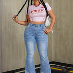 1724299993565ab041da03a98810497bc26a9d45b2_thumbnail_900x.webp