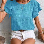 17243038894f6d387fbf3941cdd3420794ba58ac60_thumbnail_900x.webp