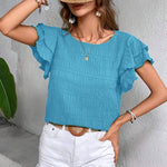 172430389532171761365a297eac1d462f8a0df3bf_thumbnail_900x.webp