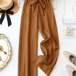 17243038970d3f4a54937dcbd01e9bf6d2e30d174a_thumbnail_900x.webp
