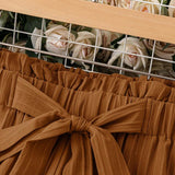 172430390342ab86fc6f571b9d7a9ff941a4715efd_thumbnail_900x.webp