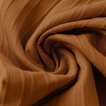 17243039076e37e140b776218cdf626f9df47aa803_thumbnail_900x.webp
