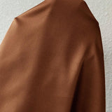 1724313209f10d95ad8dc43739b5d44f4b05732c7d_thumbnail_900x.webp