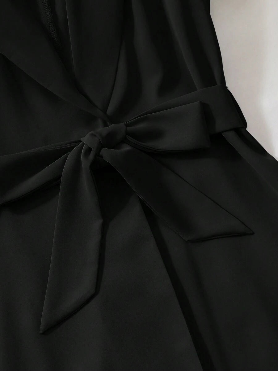 1724313415132f832e958009d2bbde4cedd478008c_thumbnail_900x.webp