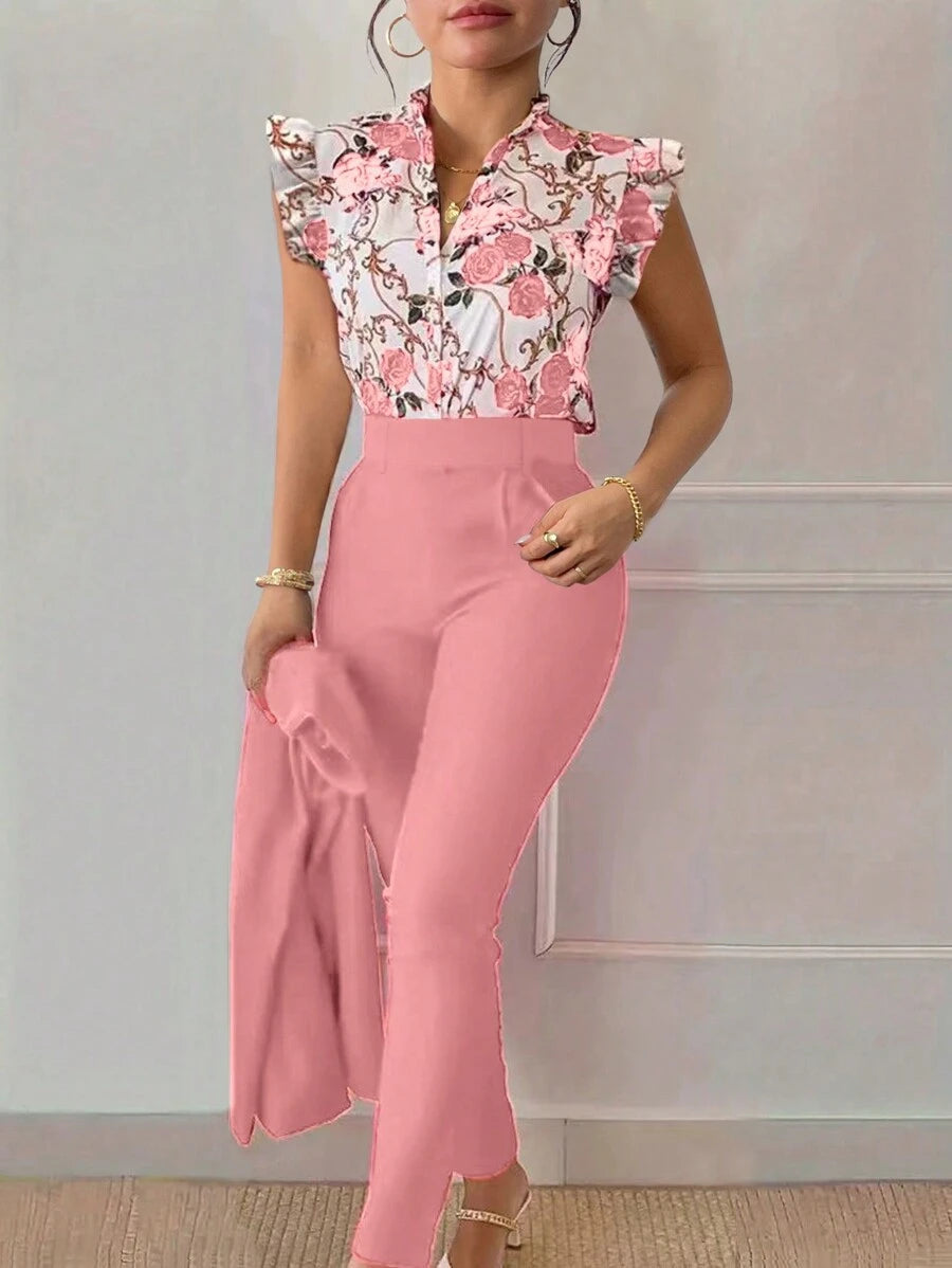 1724317267c1af26b8b738b7ec8575a9b115833e5e_thumbnail_900x.webp
