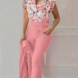 1724317267c1af26b8b738b7ec8575a9b115833e5e_thumbnail_900x.webp