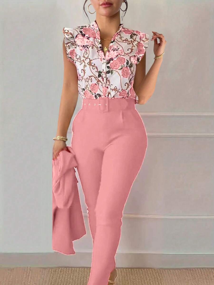 17243172727c3d489cd18e4fac2580fcfccb7648e1_thumbnail_900x.webp