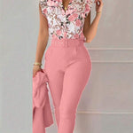 17243172727c3d489cd18e4fac2580fcfccb7648e1_thumbnail_900x.webp
