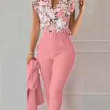 17243172727c3d489cd18e4fac2580fcfccb7648e1_thumbnail_900x.webp