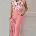 172431727430205ef2eabb52dacbe4356ddb469582_thumbnail_900x.webp