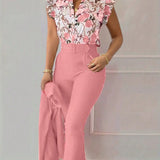 172431727430205ef2eabb52dacbe4356ddb469582_thumbnail_900x.webp