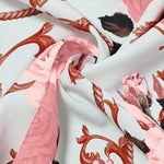 172431728031905b6f1724bd771e016e9b4a75e379_thumbnail_900x.webp