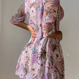 1724317297738a26b17b3e1795f243a82d9d5db2e2_thumbnail_900x.webp