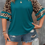 172432167184c433fe1cc2961546632b47923ba1bd_thumbnail_900x.webp