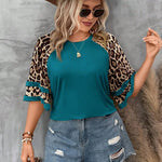 1724321675e21324eee06bf4f72618dbc6cfb51473_thumbnail_900x.webp
