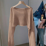 17243781582acbfcd5015aee702d9a823f51495b74_thumbnail_900x.webp