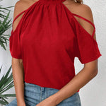1724378328b51a384afed0b19140231ebdca48cce8_thumbnail_900x.webp
