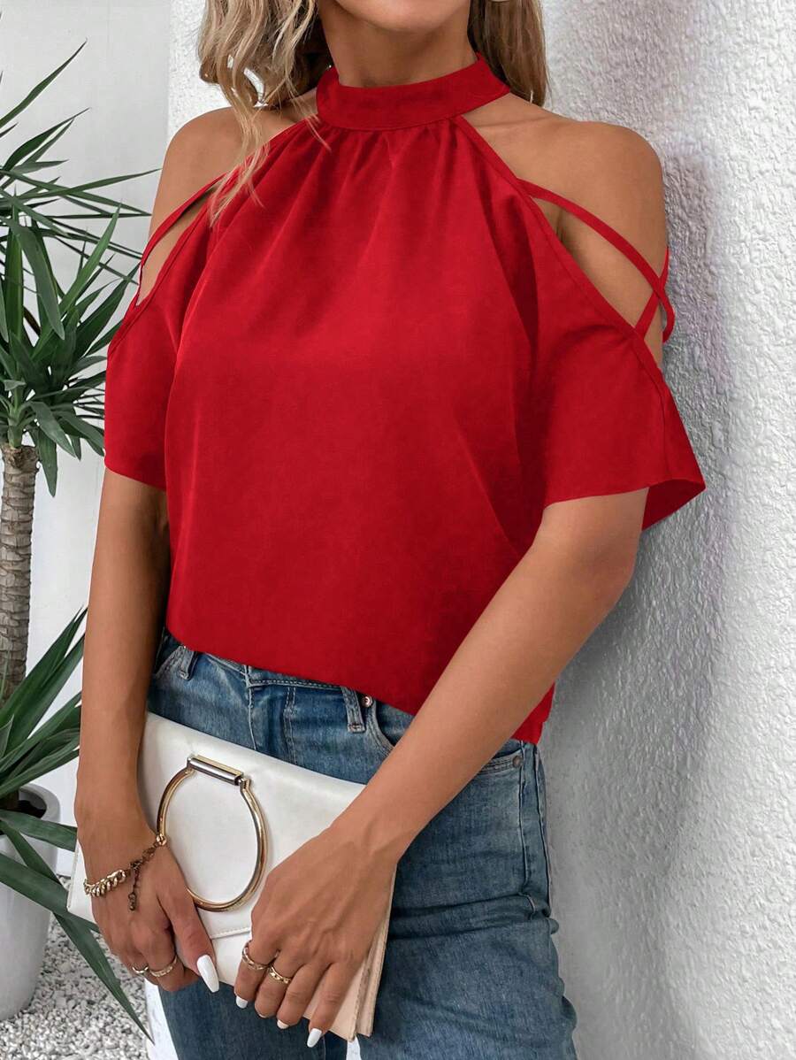 1724378336510a42631062299d63a42f605e0debfa_thumbnail_900x.webp