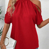 1724378338d8c41fbb19eee6e75e742c2d241a2331_thumbnail_900x.webp