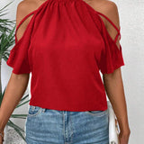 1724378341da27d5bae886efdb9d12f454171ad66c_thumbnail_900x.webp
