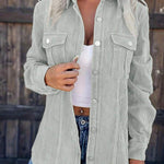 17243845674f68ec3459ab4380616ef41cf199ecd5_wk_1724834010_thumbnail_900x.webp