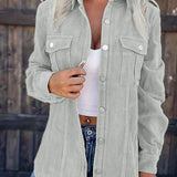 17243845674f68ec3459ab4380616ef41cf199ecd5_wk_1724834010_thumbnail_900x.webp