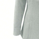 1724384567d64511a9eef9edd908f228b103aace5e_wk_1724834012_thumbnail_900x.webp