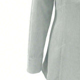 1724384567d64511a9eef9edd908f228b103aace5e_wk_1724834012_thumbnail_900x.webp