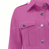 172438473637b8b51e0704a0564a0975171fff712a_wk_1724816771_thumbnail_900x.webp