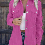 17243847364e126fc7fbc32d7a562848d4fd3eed6e_wk_1724816770_thumbnail_900x.webp