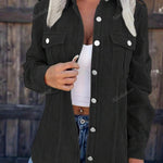 17243847865d6b2f3c45c785847e9fe6dc160aa431_wk_1724901290_thumbnail_900x.webp