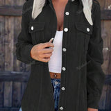 17243847865d6b2f3c45c785847e9fe6dc160aa431_wk_1724901290_thumbnail_900x.webp