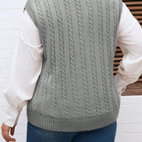 1724385148c459df40c2982835ecbad9f85fe633a3_thumbnail_900x.webp