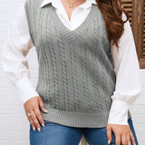 1724385163a8d8f1e8042a58f4eb4dace5bc0b1d2c_thumbnail_900x.webp