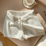 172439007501db20e86472fbafc3d1ff66e366a775_thumbnail_900x.webp
