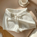 172439007501db20e86472fbafc3d1ff66e366a775_thumbnail_900x.webp