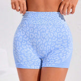 172439797604aa671e6c62405ef93b37dbb73a87ac_thumbnail_900x.webp