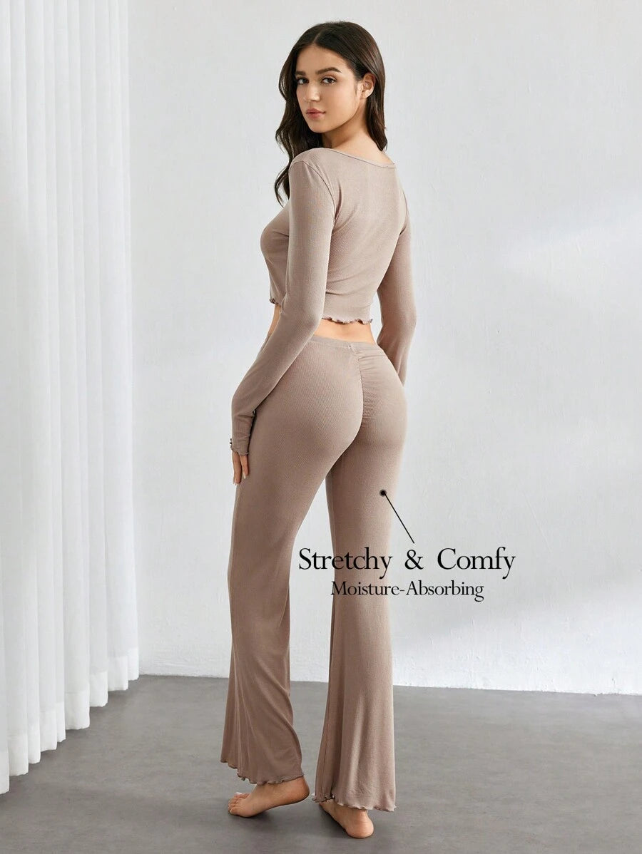 17244005331cfc421c775801a4fc86a9ded779f8bb_thumbnail_900x.webp