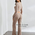 17244005331cfc421c775801a4fc86a9ded779f8bb_thumbnail_900x.webp