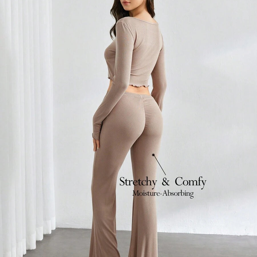 17244005331cfc421c775801a4fc86a9ded779f8bb_thumbnail_900x.webp