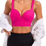 1724408151d0fb55f91239e86fd1eb1bac2d90b7f9_thumbnail_900x.webp