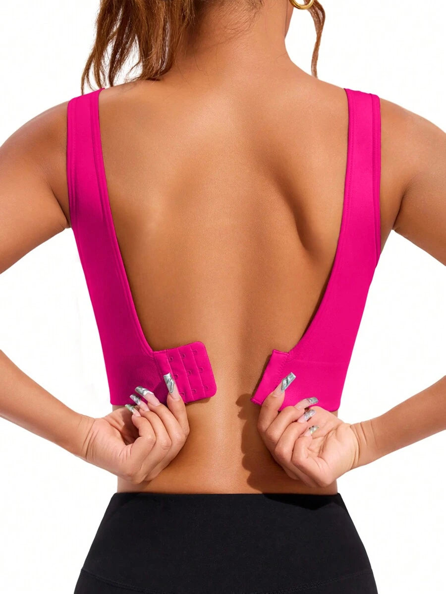 1724408164aca93a5d0eef62f10a441dae27500ed5_thumbnail_900x.webp